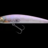 Jackall Flies|Fishing Lures<Lill Bill 70F
