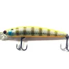 Jackall Flies|Fishing Lures<Lill Bill 70F