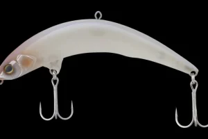 TackleWest Stickbaits|Flies<Jackall Piku Piku 78