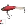 Jackall Vibe Lures|Flies<Pyun Pyun