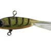 Jackall Vibe Lures|Flies<Pyun Pyun