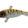 Jackall Vibe Lures|Flies<Pyun Pyun