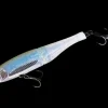 TackleWest Stickbaits|Flies<Jackall Spytail 70SS