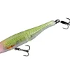 TackleWest Stickbaits|Flies<Jackall Spytail 70SS