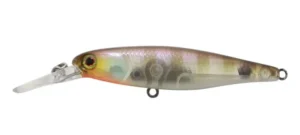 Jackall Flies|Fishing Lures<Squirrel 61SP