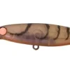 Jackall Flies|Fishing Lures<Squirrel 61SP
