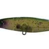 Jackall Flies|Fishing Lures<Squirrel 61SP