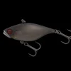 Jackall Vibe Lures|Flies<TN38 Silent Vibe