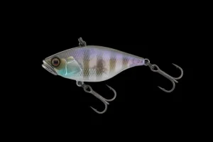 Jackall Vibe Lures|Flies<TN38 Vibe
