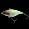 Jackall Vibe Lures|Flies<TN38 Vibe