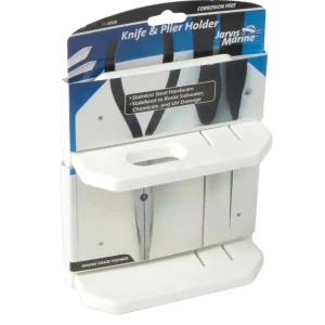 Jarvis Walker Tool Accessories|Flies<Knife and Plier Holder