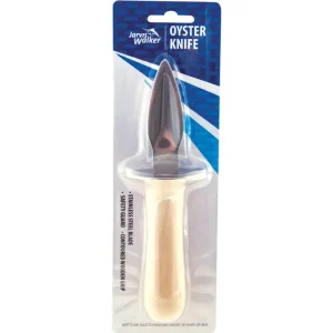 Jarvis Walker Filleting Knives|Flies<Oyster Knife