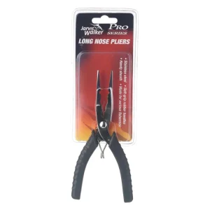 Jarvis Walker Pliers|Flies<Pliers Long Nose