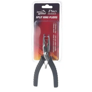 Jarvis Walker Pliers|Flies<Pliers Split Ring