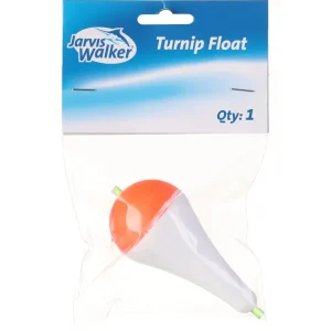 Jarvis Walker Floats/Burley Cages|Flies<Turnip Float