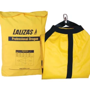 JPW Sea Anchors|Flies<Lalizas HD Sea Anchor 2m