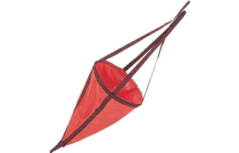 JPW Sea Anchors|Flies<Lalizas Sea Anchor 1.35m