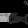 Kershaw Hunting Knives|Flies<KS1920 Select Fire Folding Knife