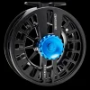 Lamson Flies|Fly Reels<Centrefire