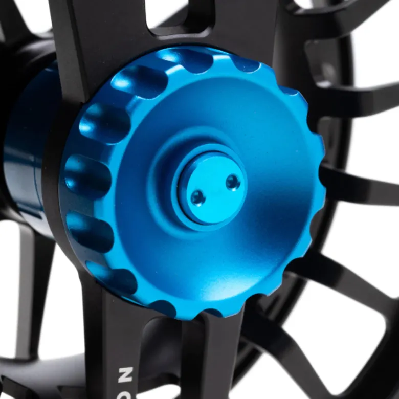 Lamson Flies|Fly Reels<Centrefire