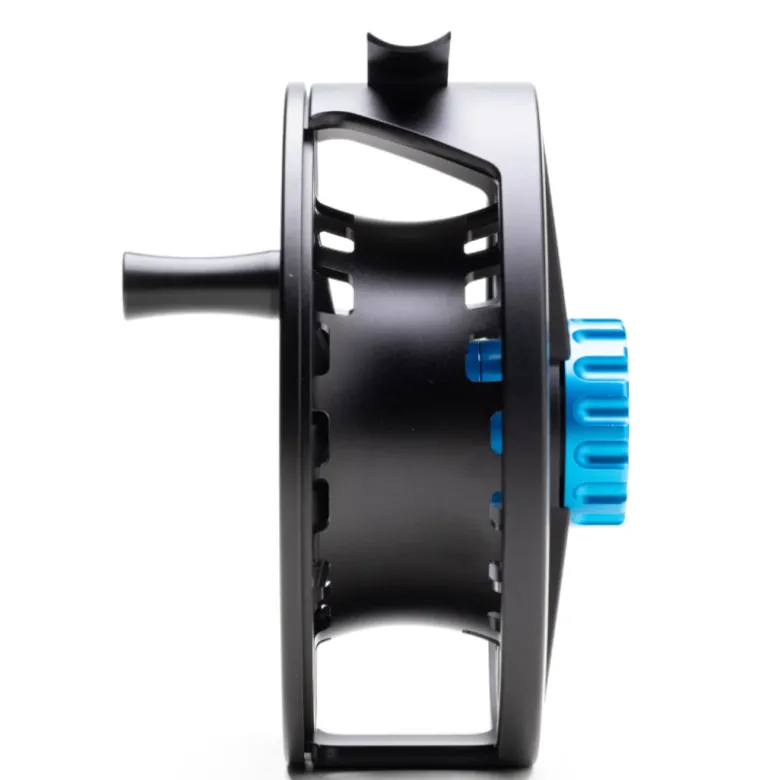 Lamson Flies|Fly Reels<Centrefire