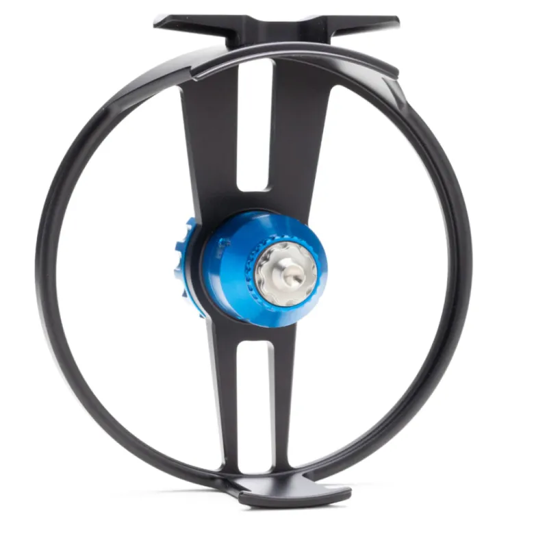 Lamson Flies|Fly Reels<Centrefire