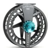 Lamson Flies|Fly Reels<Liquid Max Reel Tidal