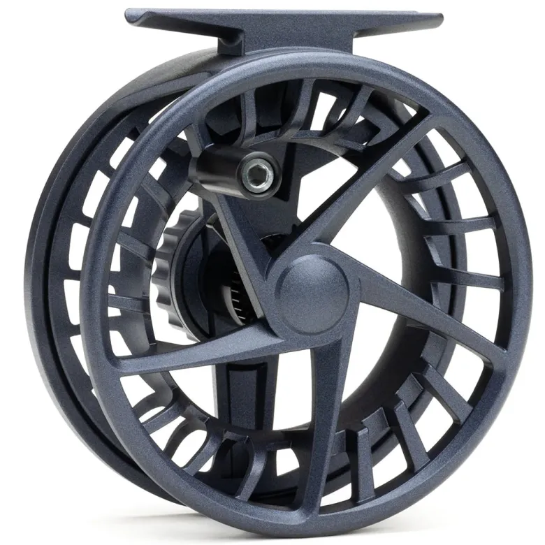 Lamson Flies|Fly Reels<Liquid S-Series Reel Day Break