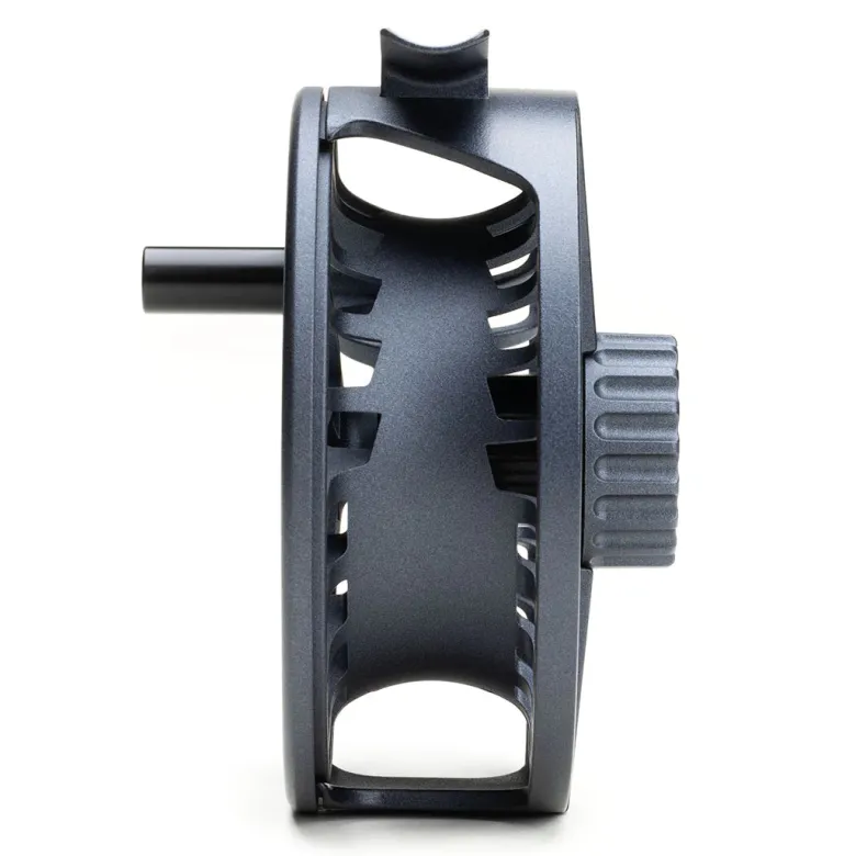Lamson Flies|Fly Reels<Liquid S-Series Reel Day Break