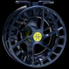 Lamson Flies|Fly Reels<Speedster S Midnight