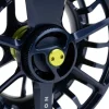 Lamson Flies|Fly Reels<Speedster S Midnight