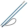 TackleWest Hand Spears & Snares|Flies<Land And Sea Hand Spear Aluminium 2pc