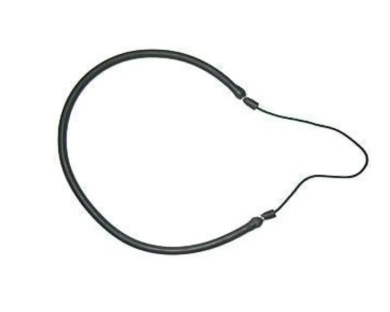 TackleWest Rubbers|Flies<Land And Sea Handspear Spare Rubber