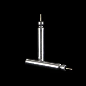 TackleWest Lights & Accessories|Flies<LED Rod Tip Light Battery