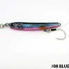 Little Jack Micro Jigs|Flies<Metal Addict Type 07 30g