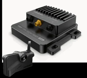 Lowrance Marine Equipment|Flies<Active Target 2 kit