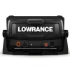 Lowrance Lowrance Australia|Flies<Elite FS9 3in1 AUS/NZ