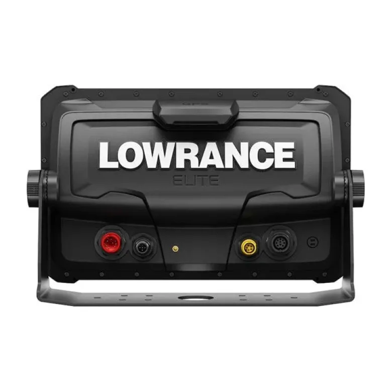 Lowrance Lowrance Australia|Flies<Elite FS12 3in1 AUS/NZ
