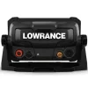 Lowrance Lowrance Australia|Flies<Elite FS7 3in1 Aus/NZ