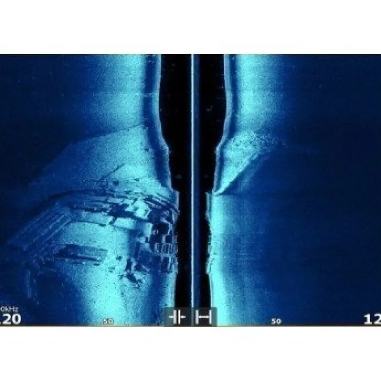 Lowrance Lowrance Australia|Flies<Elite FS7 3in1 Aus/NZ