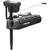 Lowrance Trolling Motors|Flies<Ghost Trolling Motor 60