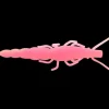 TackleWest Soft Plastic Lures|Flies<Madeye Paddle Prawn