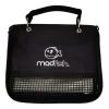 TackleWest Lure Rolls And Wraps|Flies<Madfish Rigger Tackle Wallet