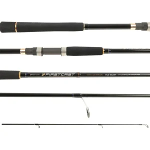 Majorcraft Flies|Fishing Rods<Firstcast