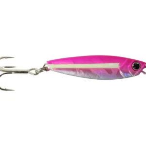 Majorcraft Micro Jigs|Flies<JigPara Micro 3g