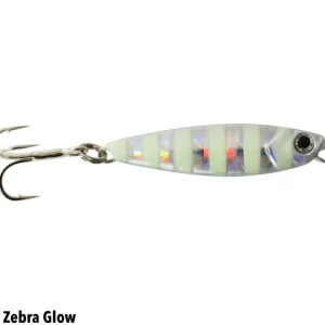 Majorcraft Micro Jigs|Flies<JigPara Micro 7g