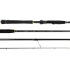 Majorcraft Flies|Fishing Rods<N-One Spinning NSS