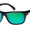Mako Sunglasses|Flies<APEX 9601