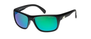 Mako Sunglasses|Flies<APEX 9601