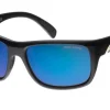 Mako Sunglasses|Flies<APEX 9601